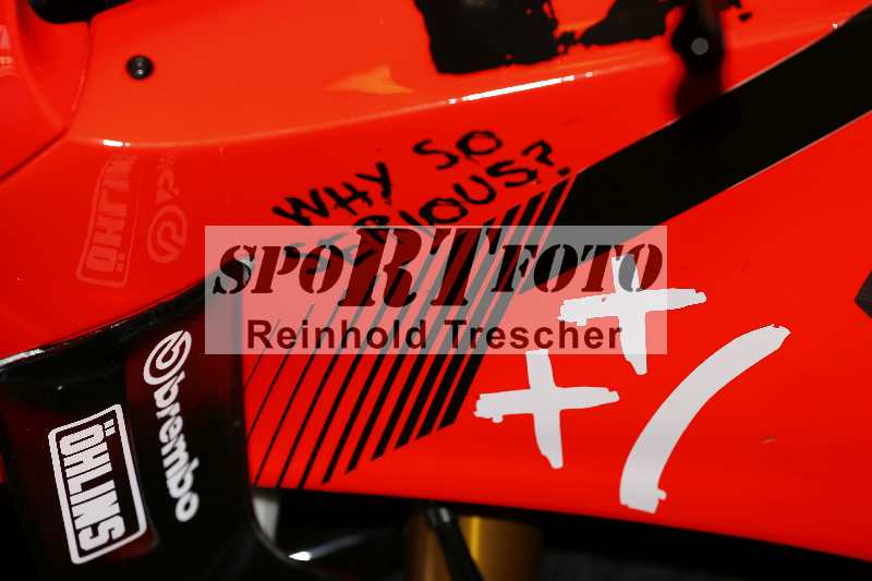 /46 11.08.2025 PADDYS-RACES-DAYS ADR/Impressionen